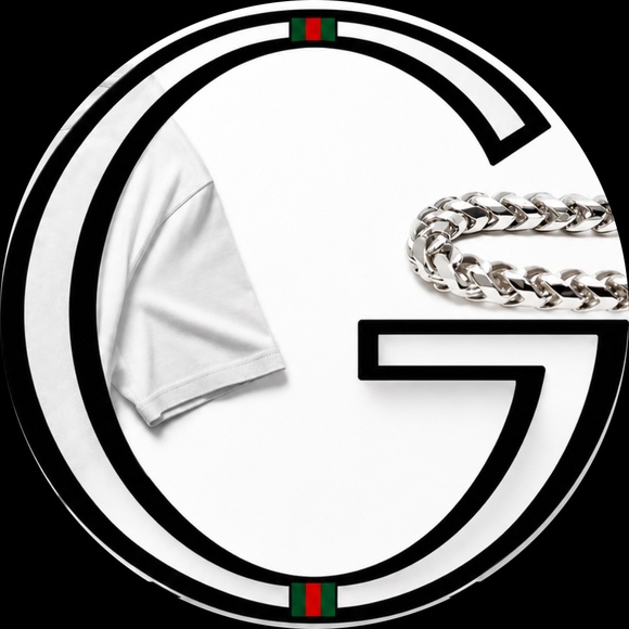 g_arments